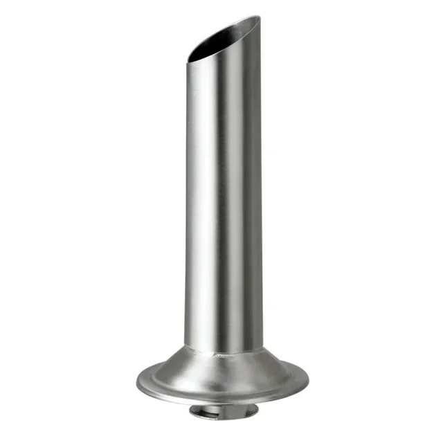 Wurstfülltrichter für Fleischwolf