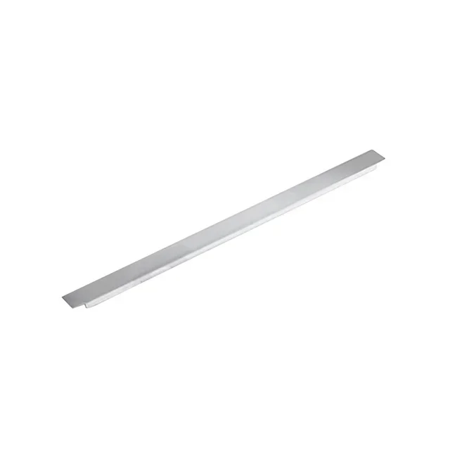 Entretoise de Séparation pour Bacs Gastronorm