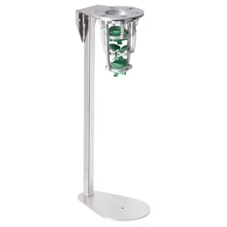 Pelador de Pepinos Vertical de Acero Inoxidable