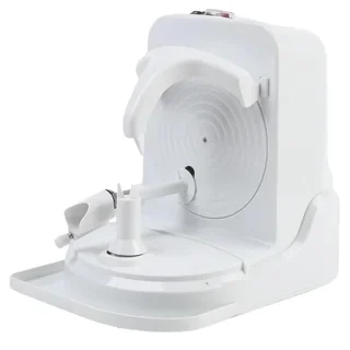 Sbucciatore Elettrico Automatico