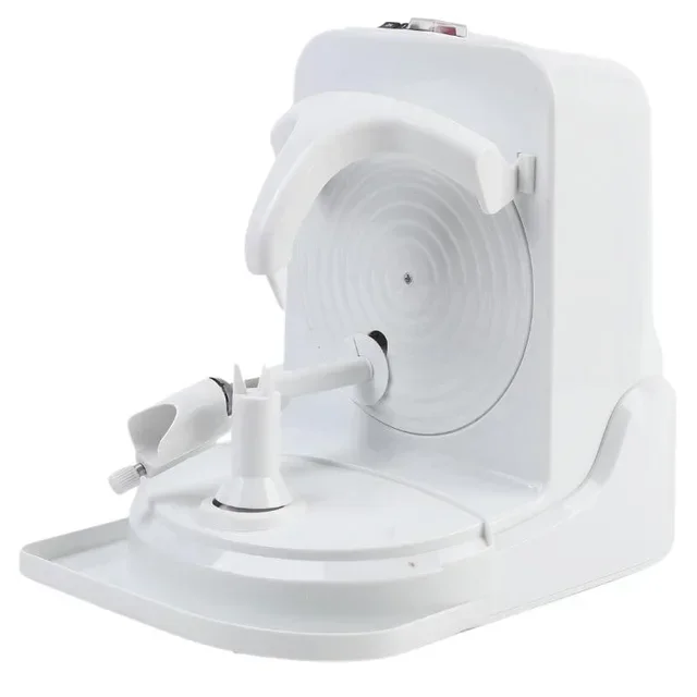 Pelador Eléctrico Automático