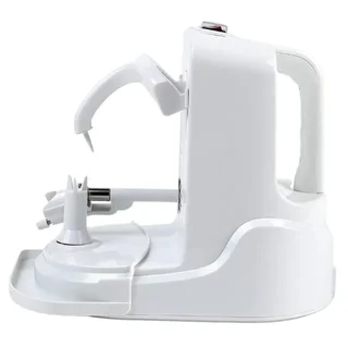 Sbucciatore Elettrico Automatico