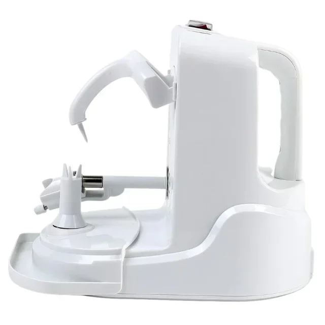 Sbucciatore Elettrico Automatico