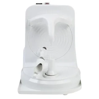 Sbucciatore Elettrico Automatico