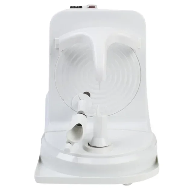 Sbucciatore Elettrico Automatico