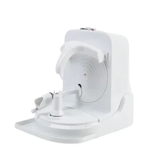 Sbucciatore Elettrico Automatico