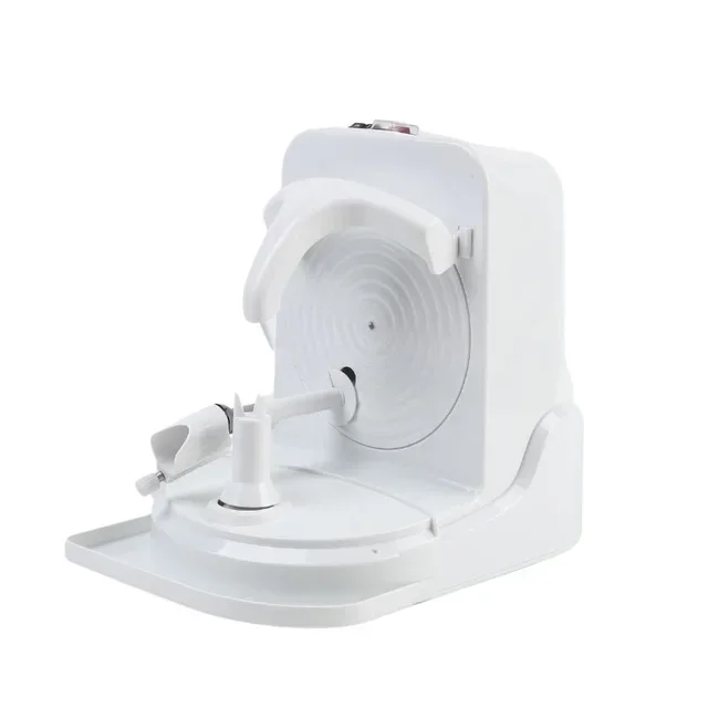 Sbucciatore Elettrico Automatico