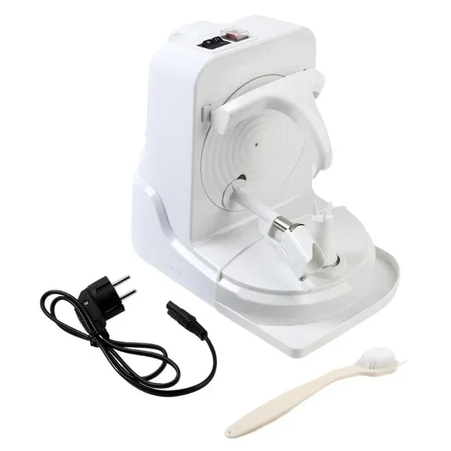 Sbucciatore Elettrico Automatico