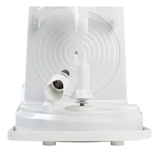 Sbucciatore Elettrico Automatico