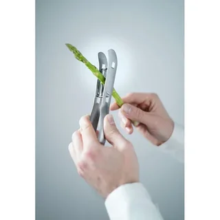 Asparagus & Vegetable Peeler