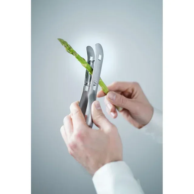 Asparagus & Vegetable Peeler