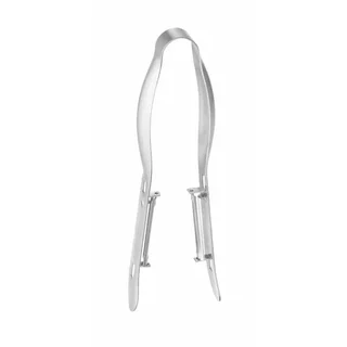 Asparagus & Vegetable Peeler