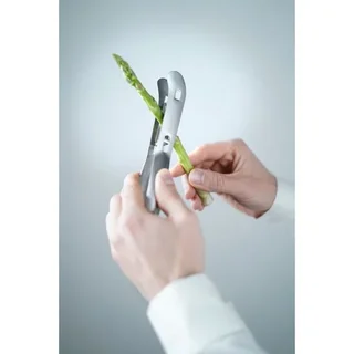Asparagus & Vegetable Peeler