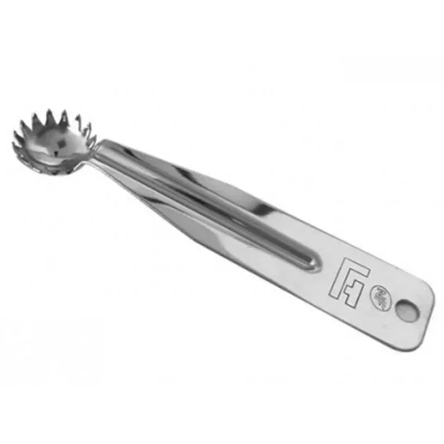 Tomato Huller - Cutting and Preparation Tool