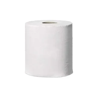 Tork Reflex Plus Wiping Paper - Pack of 6 Rolls
