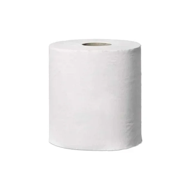 Tork Reflex Plus Wiping Paper - Pack of 6 Rolls
