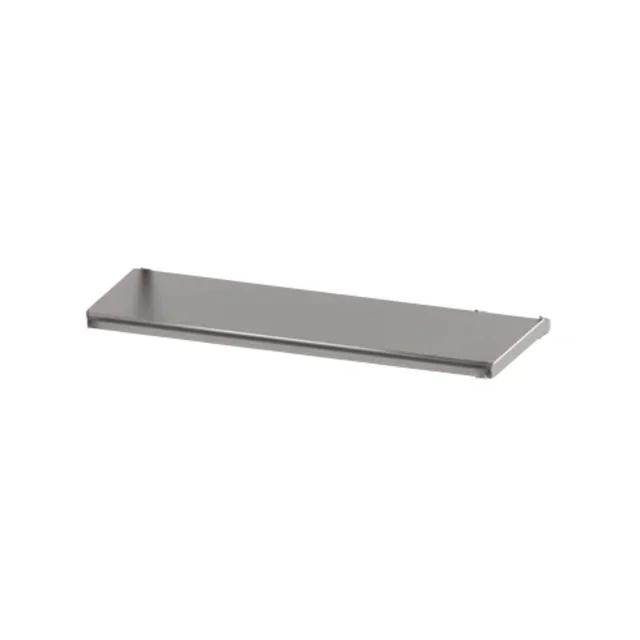 Low Shelving Unit for Standard 700 x 700 mm Sink