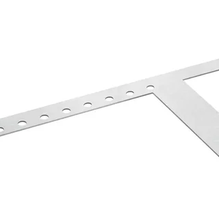 Built-in Shelf M3 for Snackpoint 200 Vending Machine