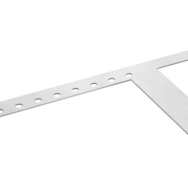 Built-in Shelf M3 for Snackpoint 200 Vending Machine