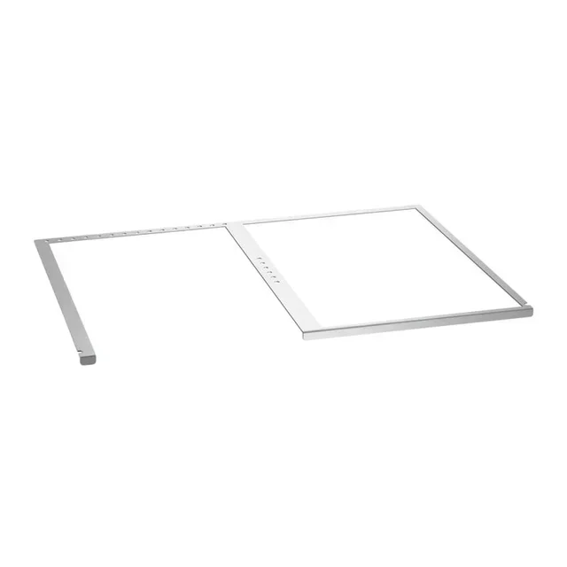 Built-in Shelf M3 for Snackpoint 200 Vending Machine