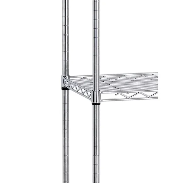 Metall Büroregal Lagerregal