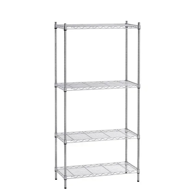 Metall Büroregal Lagerregal