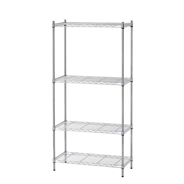 Metall Büroregal Lagerregal