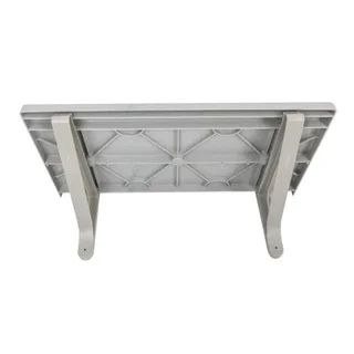 Prateleira de Parede Completa Camshelving 910 mm