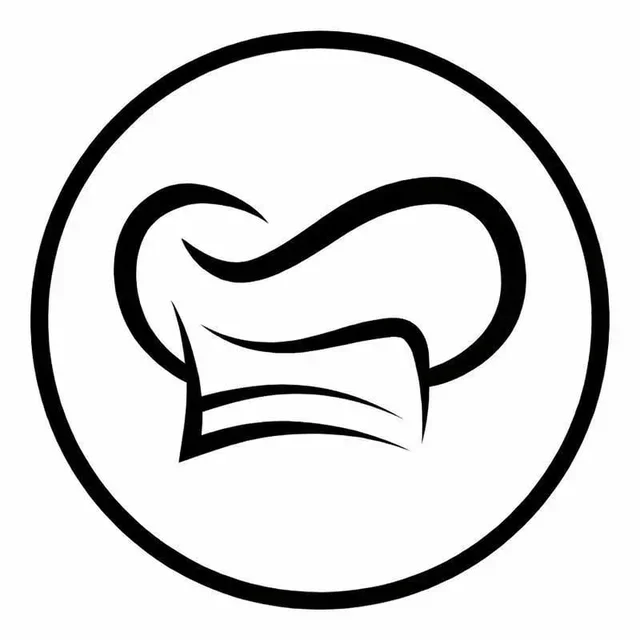 Shelf Rack for 600L Professional Freezer