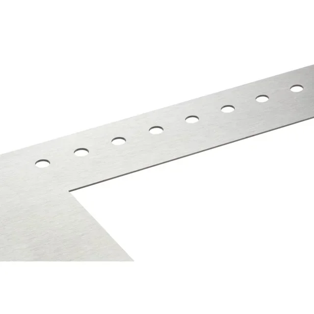 M5 Integrated Storage Rack Compatible Snackpoint 200