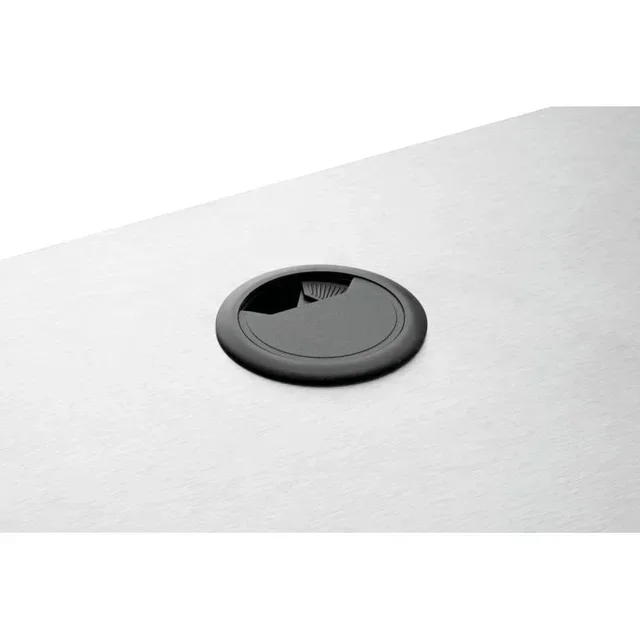 M5 Integrated Storage Rack Compatible Snackpoint 200