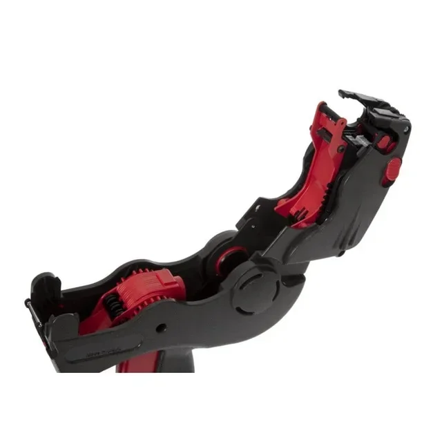 Etiquetadora de Precios de 16 Dígitos