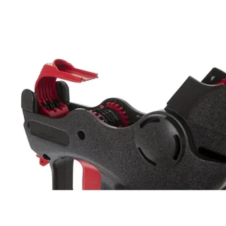 Etiquetadora de Precios de 16 Dígitos