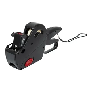 Professional Price Labeling Machine - Label Printer for Product Marking