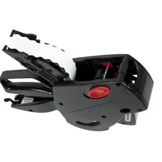 Professional Price Labeling Machine - Label Printer for Product Marking