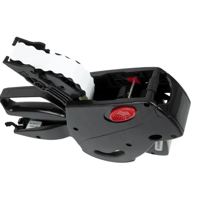 Professional Price Labeling Machine - Label Printer for Product Marking