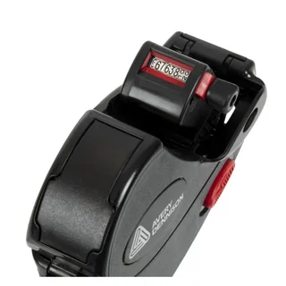 Professional Price Labeling Machine - Label Printer for Product Marking