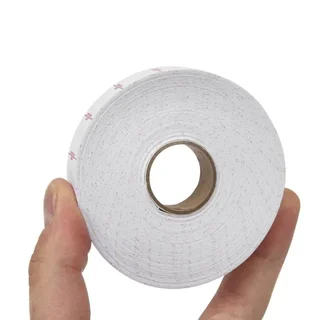 Etichette Stampate Formato 16mm