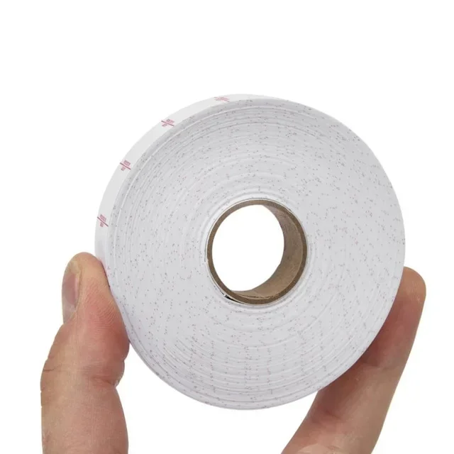 Etichette Stampate Formato 16mm