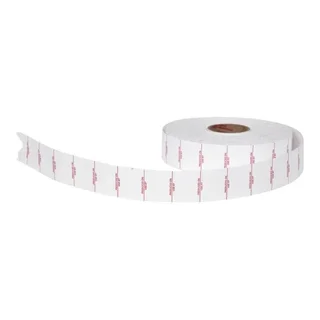 Etichette Stampate Formato 16mm