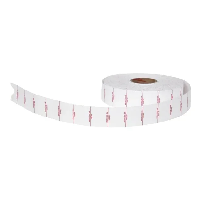 Etichette Stampate Formato 16mm