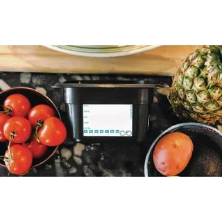 Pack of 50 Reusable Traceability Labels