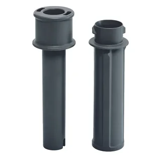 Exactitube per CL52 CL55 CL60