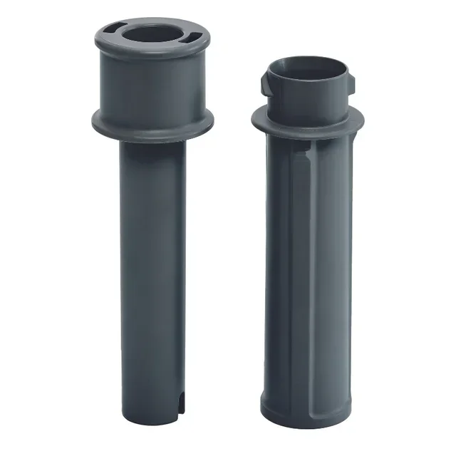 Exactitube per CL52 CL55 CL60