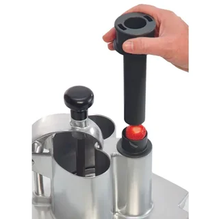 Exactitube per CL52 CL55 CL60