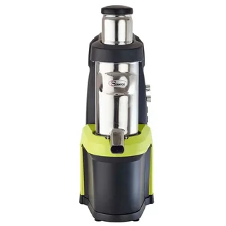 Exprimidor Eléctrico Profesional 65mm