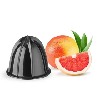 Espremedor de Limão Elétrico Profissional