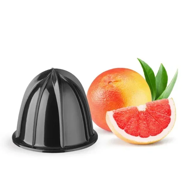 Espremedor de Limão Elétrico Profissional