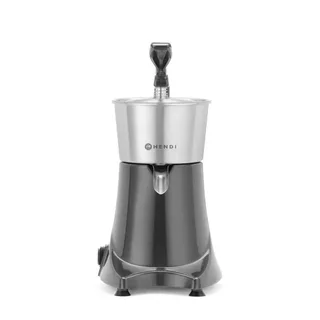 Extracteur de Jus Électrique pour Agrumes