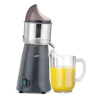 Espremedor de Limão Elétrico Profissional